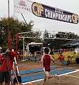 2010CIF XC BD5-0952